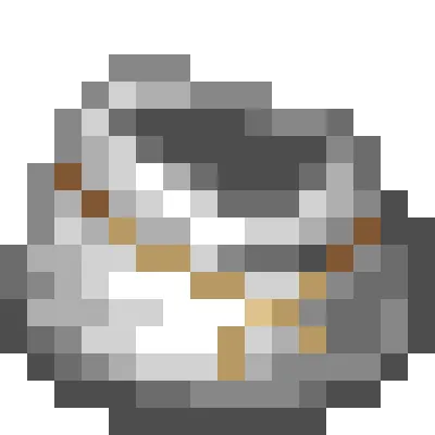 Better Bundles — Minecraft mod, rasm 1