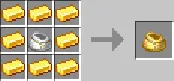 Better Bundles — Minecraft mod, rasm 4