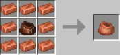 Better Bundles — Minecraft mod, rasm 5