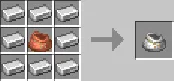 Better Bundles — Minecraft mod, rasm 6