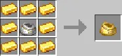 Better Bundles — Minecraft mod, rasm 7