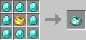 Better Bundles — Minecraft mod, rasm 8
