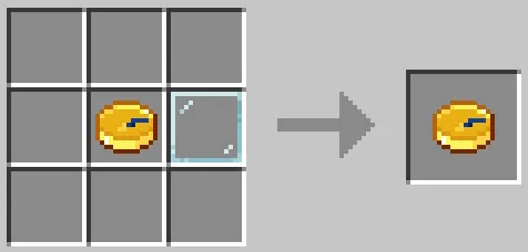 Dynamical Compass — Minecraft mod, rasm 5