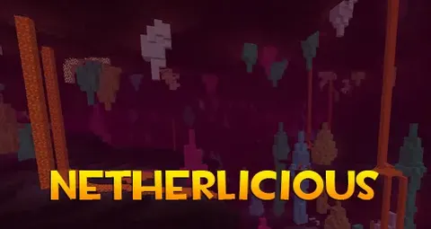 Netherlicious