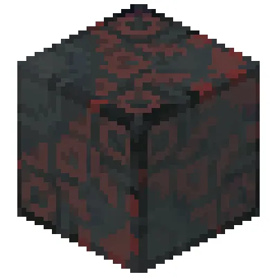 Patterned Glass — Minecraft mod, rasm 1